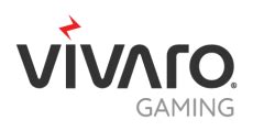 gaming vivaro|vivaro digital.
